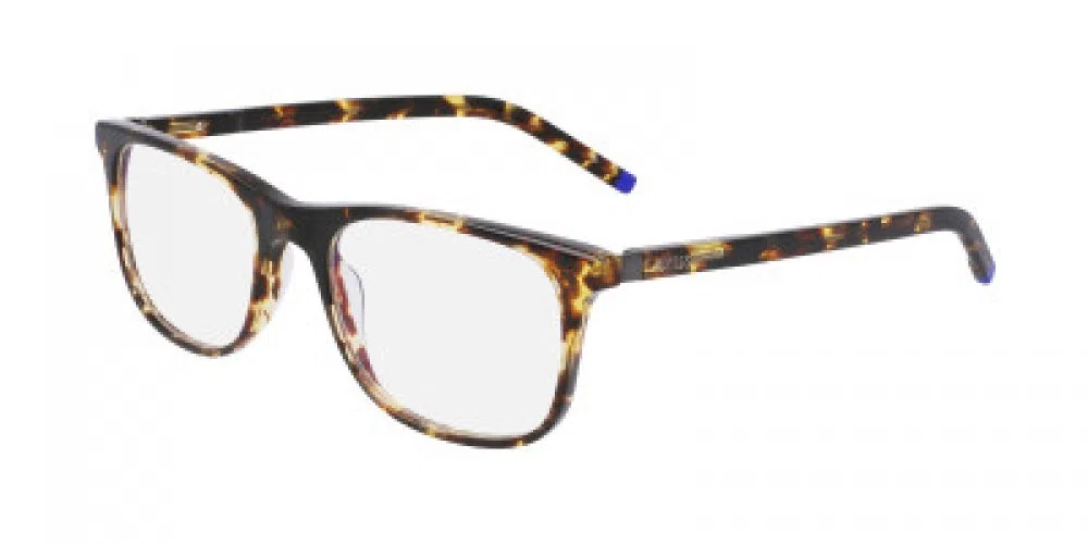 Zeiss ZS22503 Eyeglasses - view 3